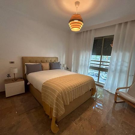 Regidor Cartagena Apartment Exterior photo