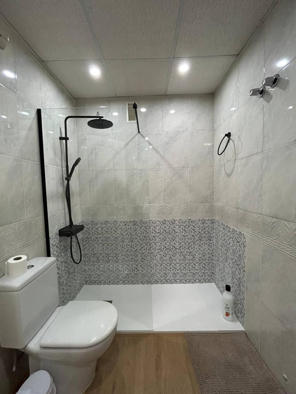 Regidor Cartagena Apartment Exterior photo