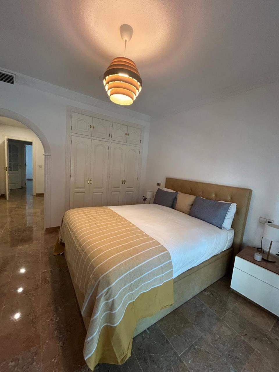 Regidor Cartagena Apartment Exterior photo
