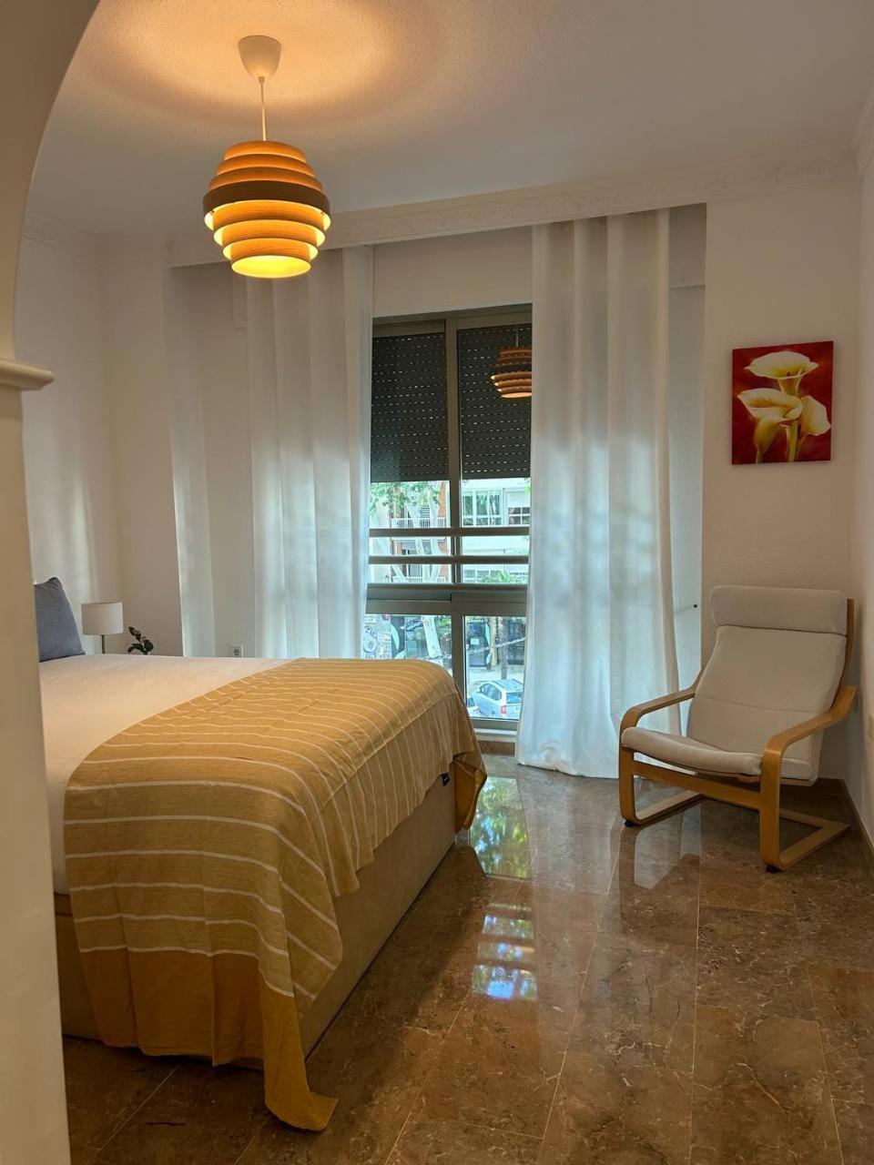 Regidor Cartagena Apartment Exterior photo