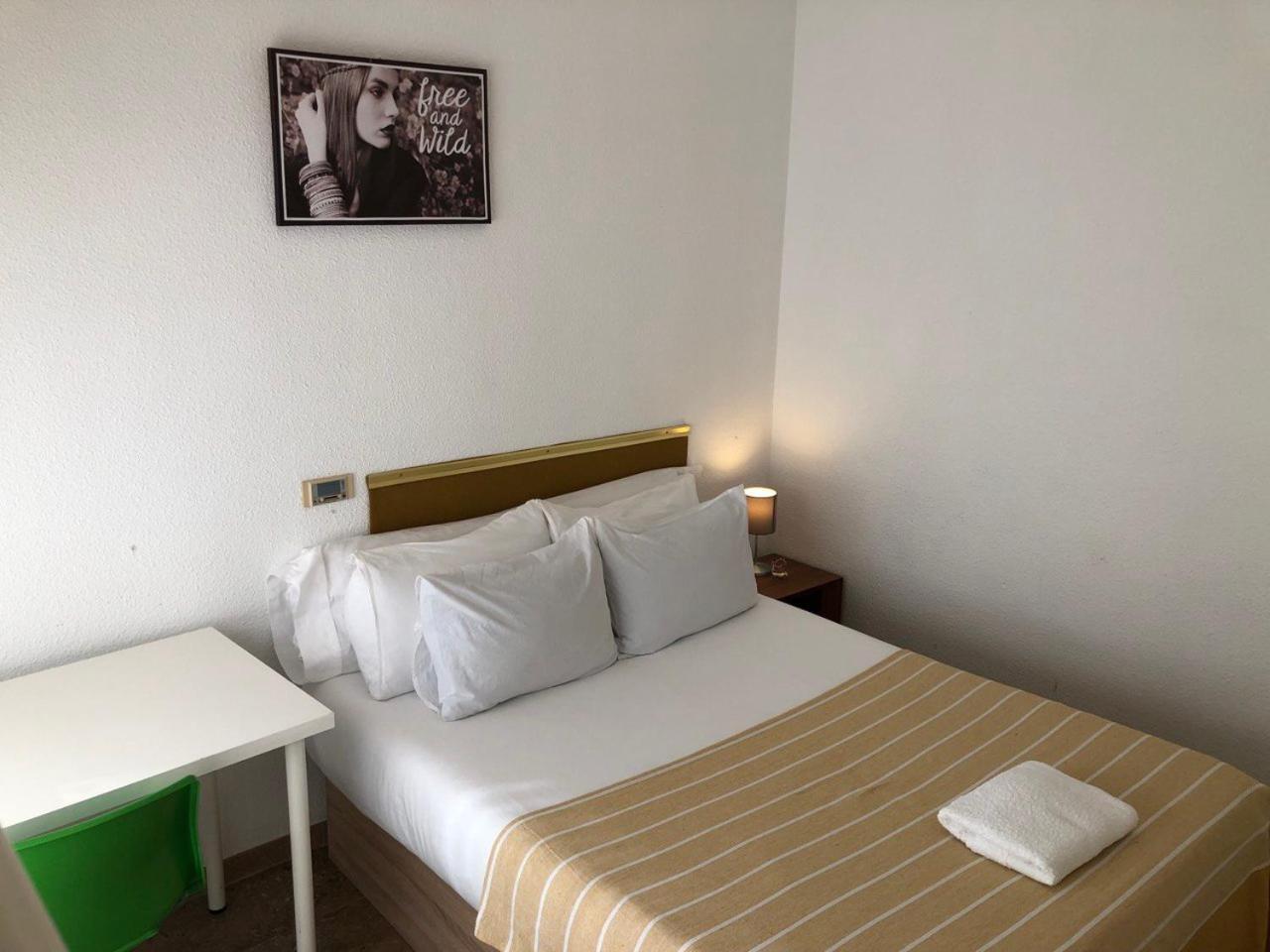 Regidor Cartagena Apartment Exterior photo